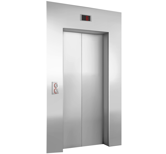 toshiba ascensores